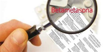 para que serve betamed,Betametasona: para que serve, efeitos colaterais e 